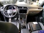 Volkswagen Tiguan Allspace R-Line 4Motion Aukcja 301206 - grafika 5