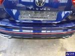 Volkswagen Tiguan Allspace R-Line 4Motion Aukcja 301206 - grafika 41