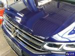 Volkswagen Tiguan Allspace R-Line 4Motion Aukcja 301206 - grafika 45