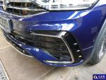 Volkswagen Tiguan Allspace R-Line 4Motion Aukcja 301206 - grafika 47