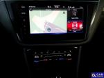 Volkswagen Tiguan Allspace R-Line 4Motion Aukcja 301206 - grafika 7