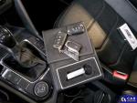Volkswagen Tiguan Allspace R-Line 4Motion Aukcja 301206 - grafika 8