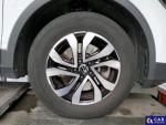Volkswagen Tiguan Active eHybrid Aukcja 301207 - grafika 14