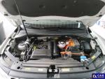 Volkswagen Tiguan Active eHybrid Aukcja 301207 - grafika 16