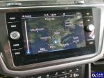 Volkswagen Tiguan Active eHybrid Aukcja 301207 - grafika 20