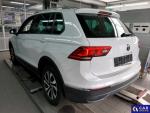 Volkswagen Tiguan Active eHybrid Aukcja 301207 - grafika 3