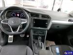 Volkswagen Tiguan Active eHybrid Aukcja 301207 - grafika 5