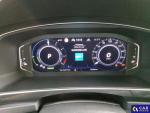 Volkswagen Tiguan Active eHybrid Aukcja 301207 - grafika 6
