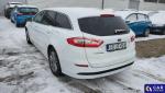 Ford Mondeo 1.5 EcoBoost Titaniu... Aukcja 301334 - grafika 9