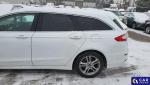 Ford Mondeo 1.5 EcoBoost Titaniu... Aukcja 301334 - grafika 10