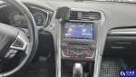 Ford Mondeo 1.5 EcoBoost Titaniu... Aukcja 301334 - grafika 19