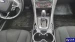 Ford Mondeo 1.5 EcoBoost Titaniu... Aukcja 301334 - grafika 20