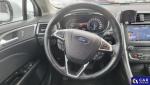 Ford Mondeo 1.5 EcoBoost Titaniu... Aukcja 301334 - grafika 21