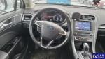 Ford Mondeo 1.5 EcoBoost Titaniu... Aukcja 301334 - grafika 22