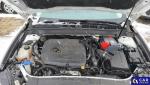Ford Mondeo 1.5 EcoBoost Titaniu... Aukcja 301334 - grafika 23