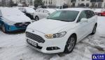 Ford Mondeo 1.5 EcoBoost Titaniu... Aukcja 301334 - grafika 1