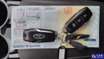 Ford Mondeo 1.5 EcoBoost Titaniu... Aukcja 301334 - grafika 29