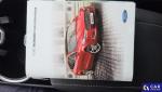 Ford Mondeo 1.5 EcoBoost Titaniu... Aukcja 301334 - grafika 32