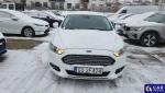 Ford Mondeo 1.5 EcoBoost Titaniu... Aukcja 301334 - grafika 2