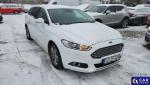 Ford Mondeo 1.5 EcoBoost Titaniu... Aukcja 301334 - grafika 3