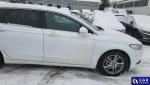 Ford Mondeo 1.5 EcoBoost Titaniu... Aukcja 301334 - grafika 5