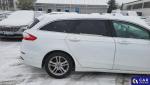 Ford Mondeo 1.5 EcoBoost Titaniu... Aukcja 301334 - grafika 6