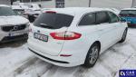 Ford Mondeo 1.5 EcoBoost Titaniu... Aukcja 301334 - grafika 7