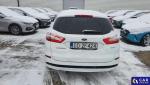 Ford Mondeo 1.5 EcoBoost Titaniu... Aukcja 301334 - grafika 8