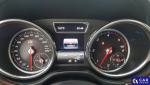 Mercedes-Benz GLS GLS 350 d 4-Matic Aukcja 301335 - grafika 9
