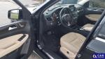 Mercedes-Benz GLS GLS 350 d 4-Matic Aukcja 301335 - grafika 10