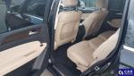 Mercedes-Benz GLS GLS 350 d 4-Matic Aukcja 301335 - grafika 11
