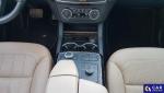 Mercedes-Benz GLS GLS 350 d 4-Matic Aukcja 301335 - grafika 14