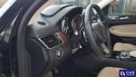 Mercedes-Benz GLS GLS 350 d 4-Matic Aukcja 301335 - grafika 15
