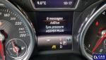 Mercedes-Benz GLS GLS 350 d 4-Matic Aukcja 301335 - grafika 23
