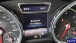 Mercedes-Benz GLS GLS 350 d 4-Matic Aukcja 301335 - grafika 24