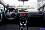 Kia Ceed 1.4 MR`18 E6 Aukcja 302709 - grafika 7