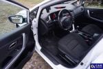 Kia Ceed 1.4 MR`18 E6 Aukcja 302709 - grafika 11