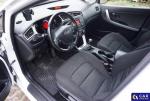 Kia Ceed 1.4 MR`18 E6 Aukcja 302709 - grafika 12