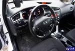 Kia Ceed 1.4 MR`18 E6 Aukcja 302709 - grafika 14