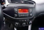 Kia Ceed 1.4 MR`18 E6 Aukcja 302709 - grafika 15