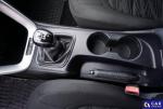 Kia Ceed 1.4 MR`18 E6 Aukcja 302709 - grafika 16