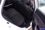 Kia Ceed 1.4 MR`18 E6 Aukcja 302709 - grafika 24