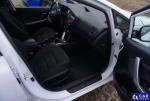 Kia Ceed 1.4 MR`18 E6 Aukcja 302709 - grafika 25