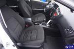 Kia Ceed 1.4 MR`18 E6 Aukcja 302709 - grafika 26