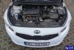 Kia Ceed 1.4 MR`18 E6 Aukcja 302709 - grafika 29