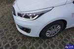 Kia Ceed 1.4 MR`18 E6 Aukcja 302709 - grafika 33