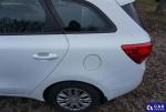 Kia Ceed 1.4 MR`18 E6 Aukcja 302709 - grafika 54