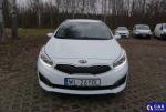 Kia Ceed 1.4 MR`18 E6 Aukcja 302709 - grafika 2