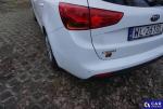 Kia Ceed 1.4 MR`18 E6 Aukcja 302709 - grafika 58