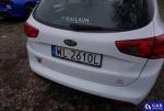 Kia Ceed 1.4 MR`18 E6 Aukcja 302709 - grafika 61